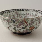 909 8503 PUNCH BOWL